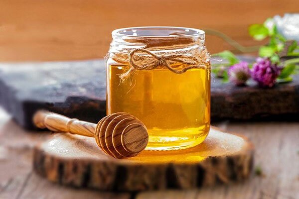تصویر 2 از خرید عسل طبیعی + قیمت فروش استثنایی