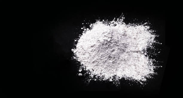 تصویر 2 از معرفی نانو پودر اکسید روی + بهترین قیمت خرید