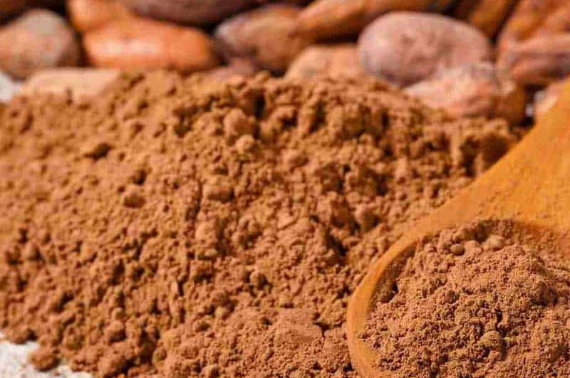 تصویر 1 از خرید قهوه خرما ارگانیک + قیمت فروش استثنایی