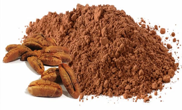 تصویر 3 از خرید قهوه خرما ارگانیک + قیمت فروش استثنایی
