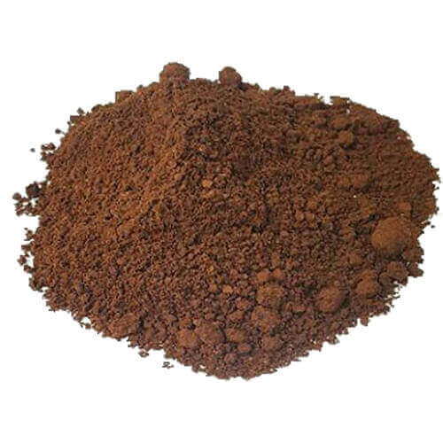 خرید قهوه خرما ارگانیک جنوب + قیمت فروش استثنایی