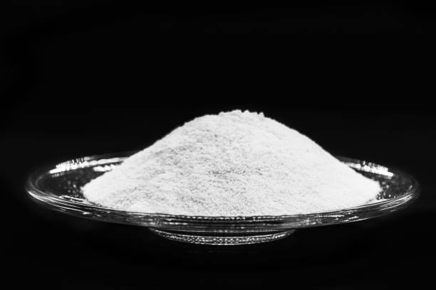 تصویر 3 از خرید نانو سیلیس آب گریز + قیمت فروش استثنایی