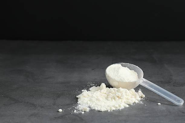تصویر 1 از خرید و فروش نانو سیلیس برند نانوسیلمین با شرایط فوق العاده