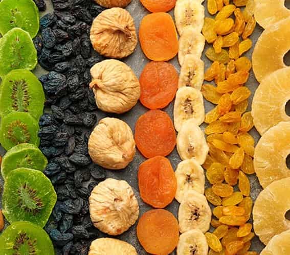 تصویر 5 از قیمت میوه خشک مخلوط صادر به کلیه بازارهای منطقه ای + خرید باور نکردنی