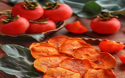 تصویر 5 از خرید و فروش چیپس خرمالو با شرایط فوق العاده