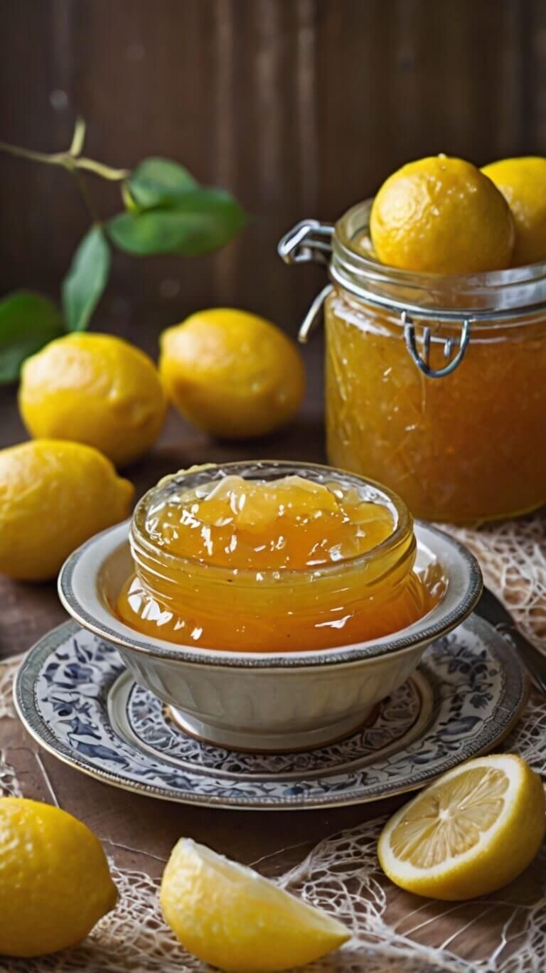 تصویر 1 از قیمت خرید مربای بالنگ شانا ۵۷۰ گرمی با فروش عمده