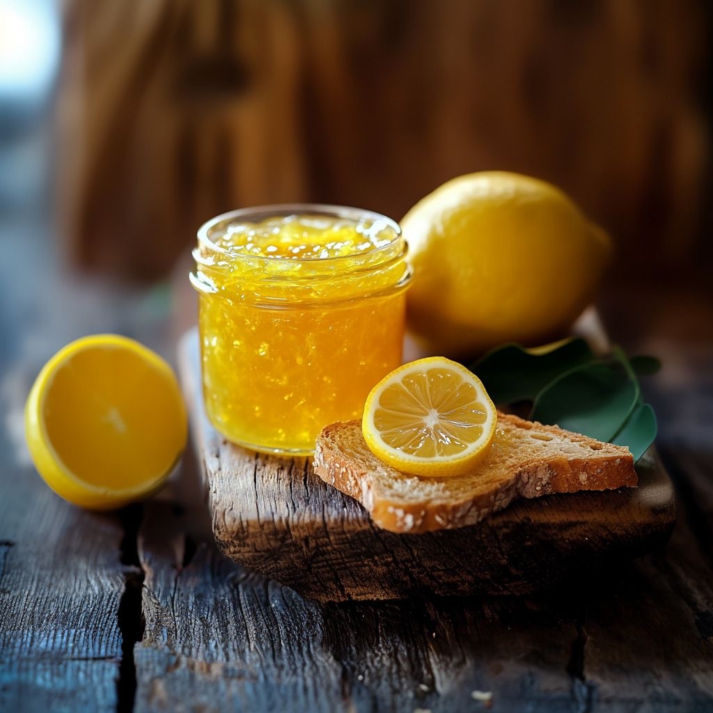 تصویر 4 از قیمت خرید مربای بالنگ شانا ۵۷۰ گرمی با فروش عمده