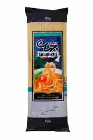 قیمت جدید ماکارونی اسپاگتی جهان + عمده