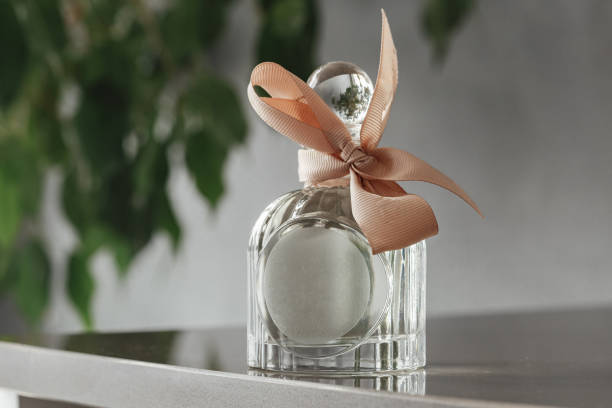 تصویر 5 از خرید و قیمت عطر لیبر + فروش عمده