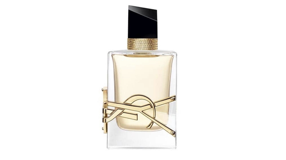 تصویر 3 از خرید و قیمت عطر لیبر + فروش عمده