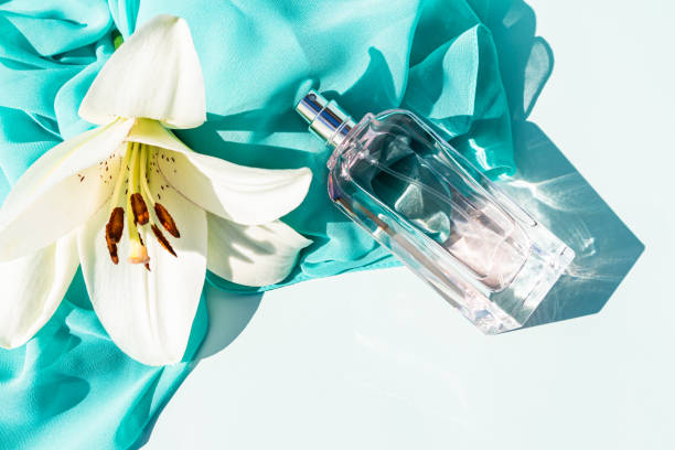 تصویر 4 از قیمت عطر بیلی ایلیش + خرید باور نکردنی