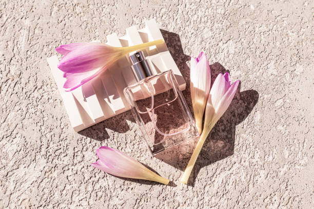 تصویر 3 از قیمت عطر بیلی ایلیش + خرید باور نکردنی