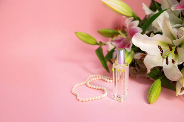 تصویر 2 از قیمت عطر بیلی ایلیش + خرید باور نکردنی