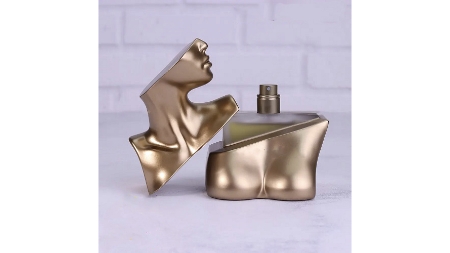 تصویر 1 از قیمت عطر بیلی ایلیش + خرید باور نکردنی