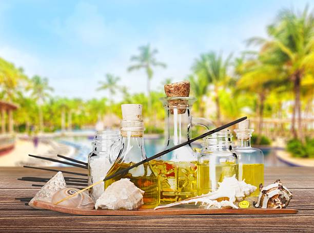 تصویر 5 از فروش اسانس عطر ناتیکا وویاژ + قیمت خرید به صرفه
