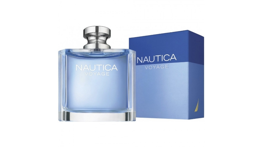 فروش اسانس عطر ناتیکا وویاژ + قیمت خرید به صرفه