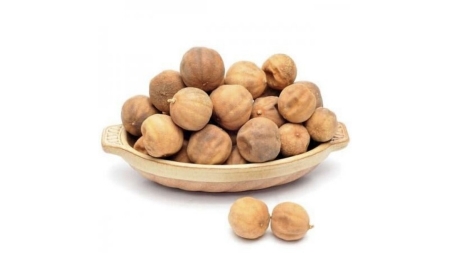 قیمت خرید لیمو خشک ایرانی + فروش ویژه