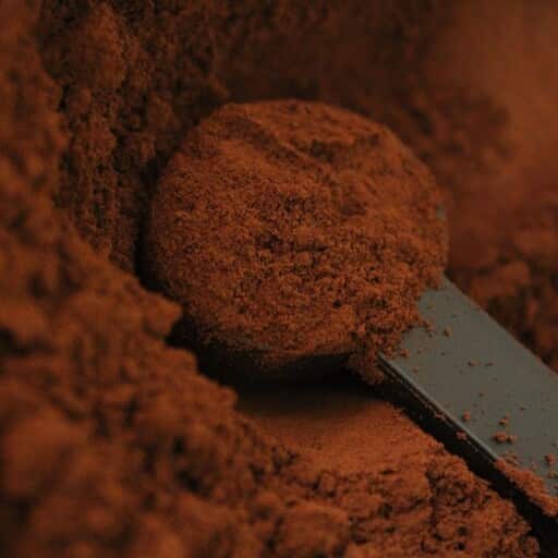 تصویر 3 از قیمت پودر قهوه هسته خرما با کیفیت ارزان + خرید عمده