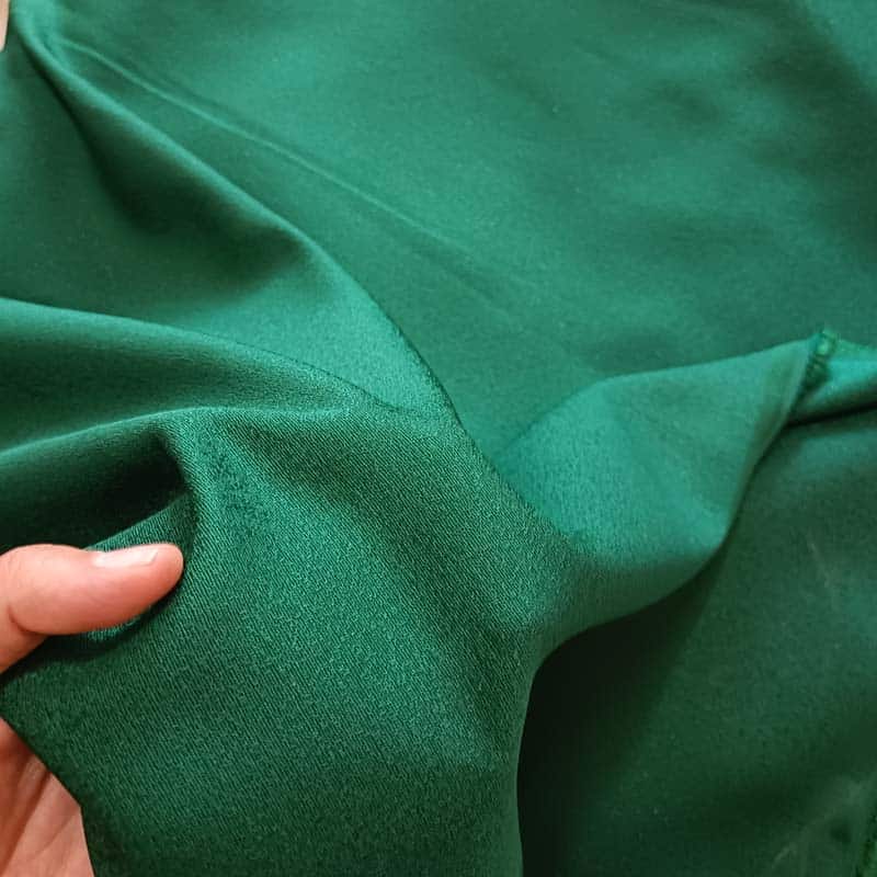 تصویر 2 از خرید و قیمت پارچه مازراتی برای شلوار + فروش صادراتی