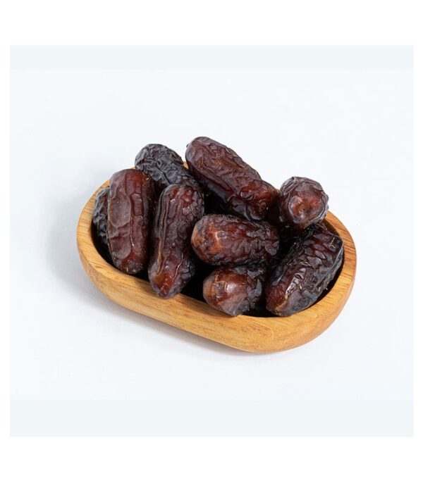 تصویر 3 از خرید عمده خرما پیارم سوپر لوکس + قیمت مناسب