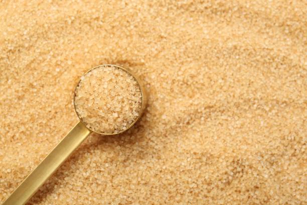 تصویر 1 از قیمت خرید نبات پودری + فروش ویژه