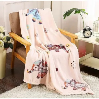 قیمت پتو ژله ای کودک + خرید باور نکردنی