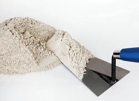 تصویر 4 از خرید سیمان سفید درجه یک + قیمت فروش استثنایی