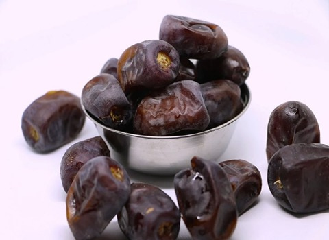 خرید خرما رطب گلستان + قیمت فروش استثنایی