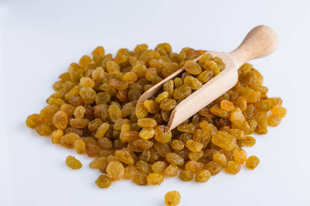 تصویر 4 از قیمت خرید کشمش پلویی تیزابی فله (سبزه معمولی) + فروش ویژه
