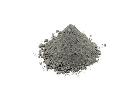 تصویر 3 از فروش سیمان سیاه درجه یک + قیمت خرید به صرفه
