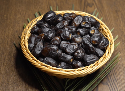 خرید و قیمت خرما رطب عمده + فروش صادراتی