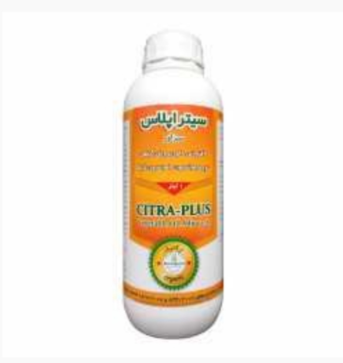 خرید مستقیم روغن کاملا گیاهی و ارگانیک + تولید کننده
