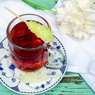 قیمت چای میوه
