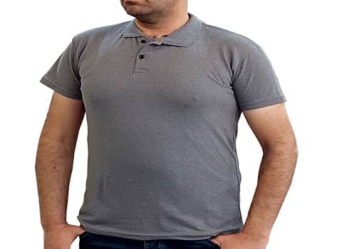 تصویر 2 از فروش تیشرت ویژه مردانه