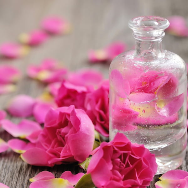 تصویر 4 از خرید و قیمت گلاب دو اتیشه + فروش صادراتی