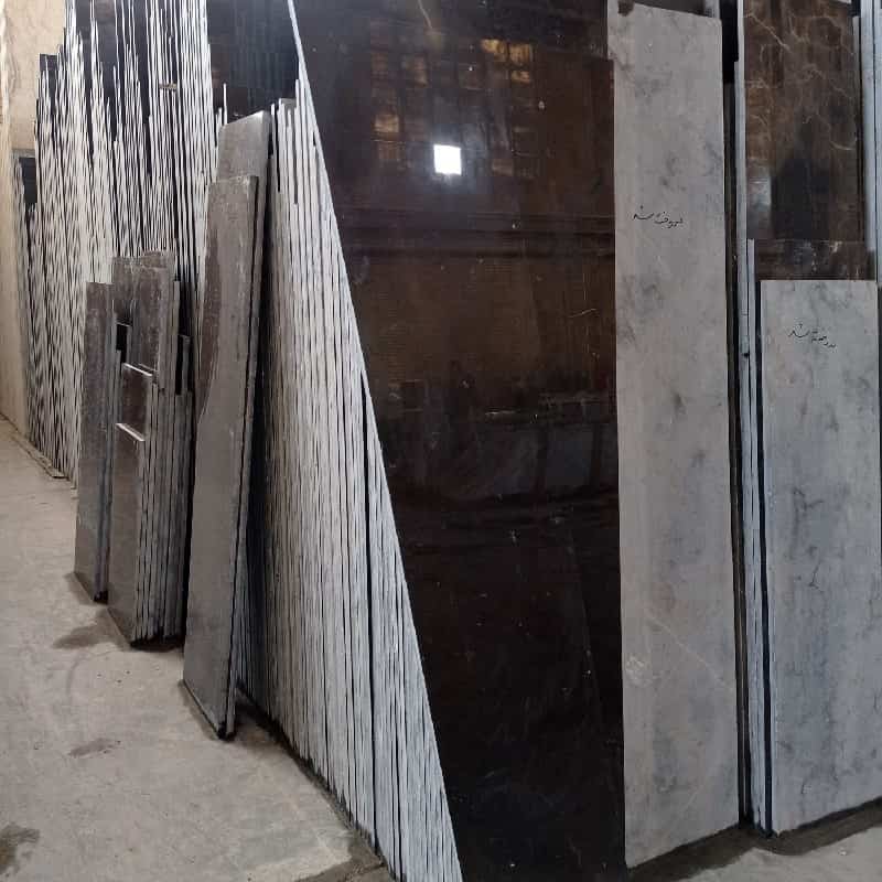 فروش سنگ عقیق