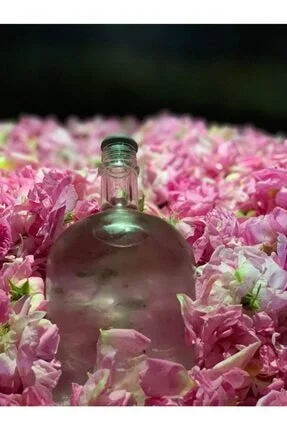 تصویر 4 از خرید و فروش گلاب کاشان با شرایط فوق العاده