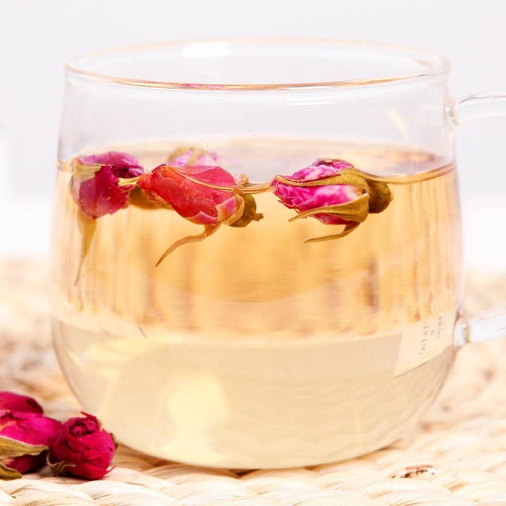 تصویر 2 از قیمت گلاب اعلا + خرید باور نکردنی