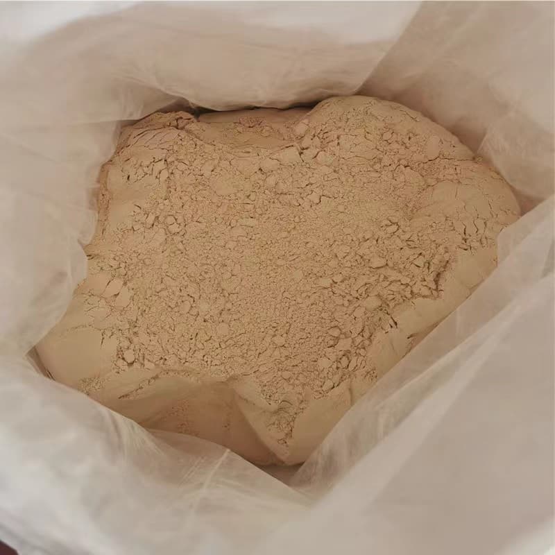 تصویر 2 از راهنما ی خرید قوتو عمده + قیمت عالی