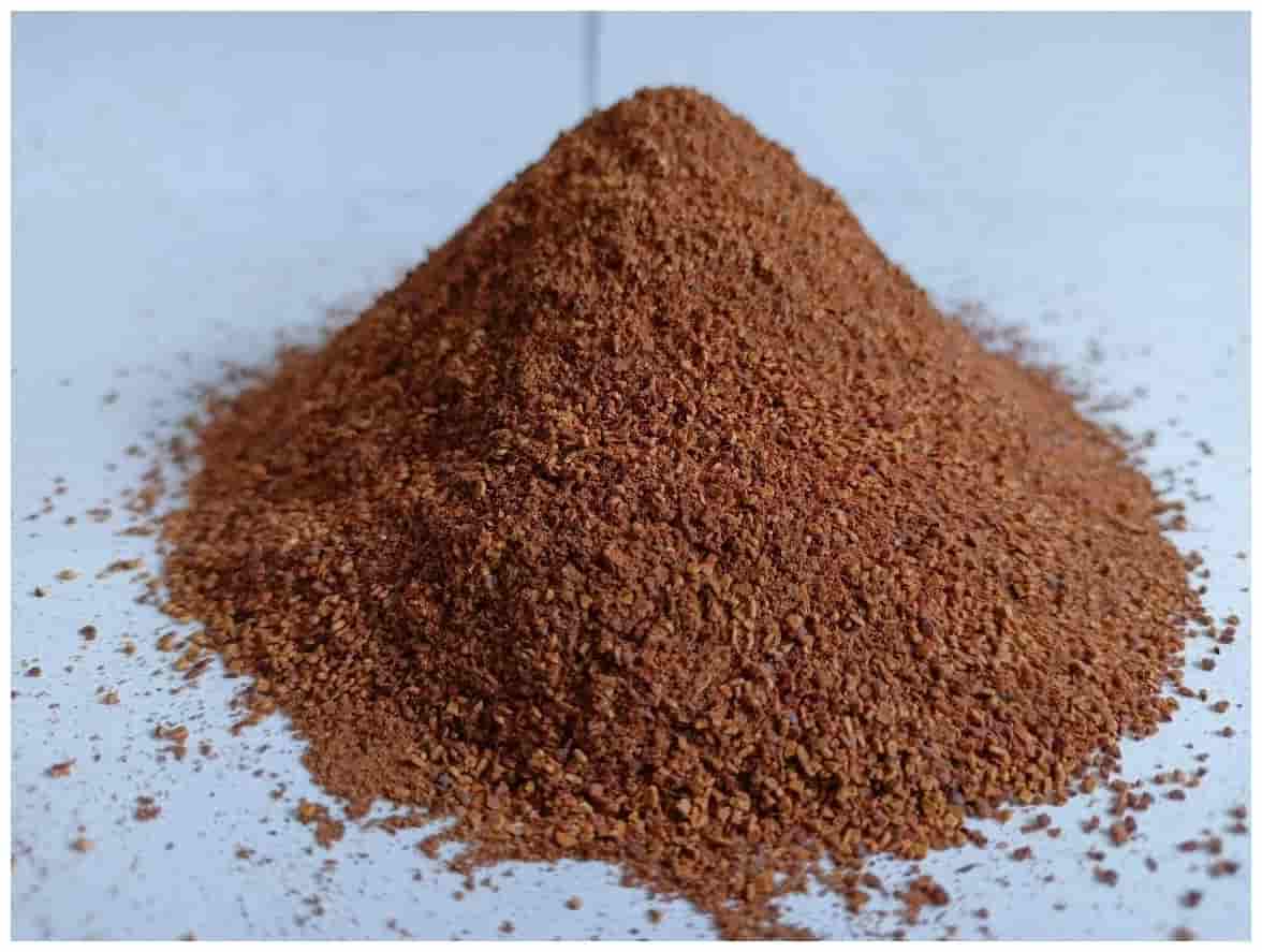 تصویر 3 از راهنما ی خرید قوتو عمده + قیمت عالی