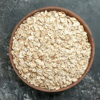 تصویر 1 از خرید و فروش جو دو سر پرک پروتئین با شرایط فوق العاده