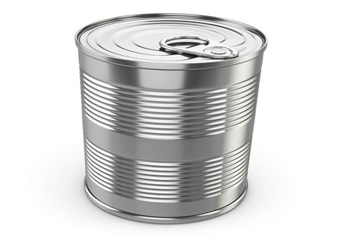 تصویر 1 از خرید و قیمت رب گوجه فرنگی با کیفیت + فروش صادراتی