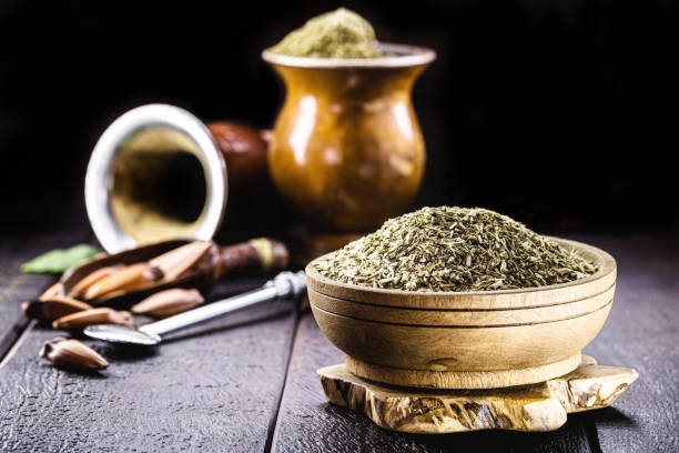 تصویر 1 از قیمت آویشن شیرازی کیلویی با کیفیت ارزان + خرید عمده