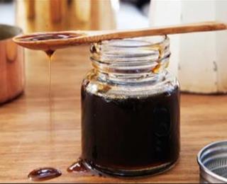تصویر 2 از شیره خرما ایرانی بهترین کیفیت قیمت ارزان صادرات به کشور عراق ترکیه