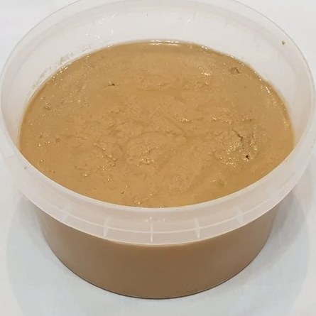 تصویر 1 از خرید و قیمت حلوا ارده روغنی + فروش عمده