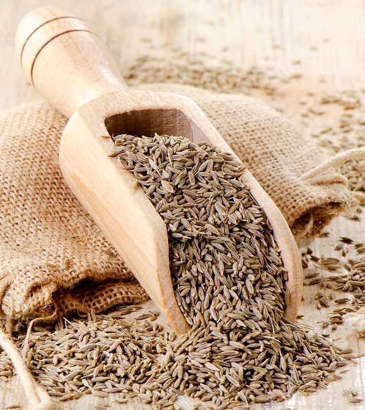 پیشنهاد همکاری فصلی زیره سبز قیمت پایه تولید ارسال مستقیم از مزرعه