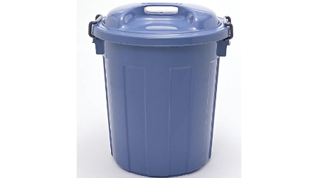 تصویر 5 از خرید سطل پلاستیکی برنج + قیمت فروش استثنایی