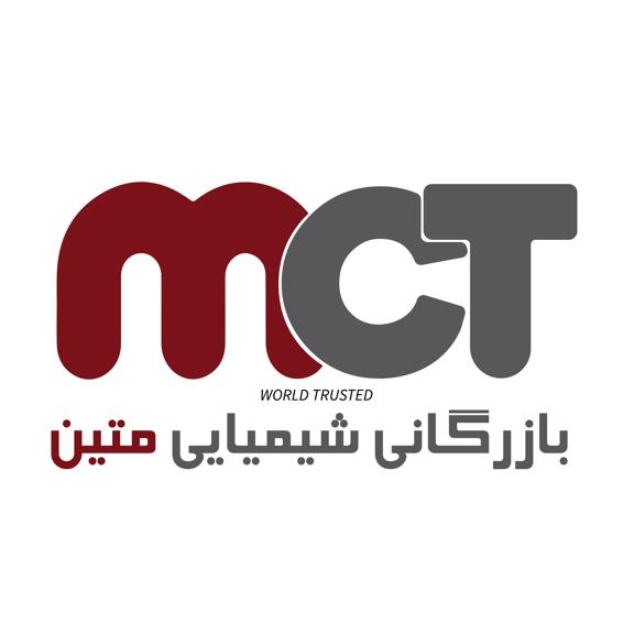 تصویر 4 از قیمت خرید عمده چسب سنگ نیم کیلویی میکا مقاوم و پایدار در کف قیمت بازار