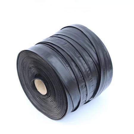 تصویر 4 از خرید و قیمت نوار چسب تیپ + فروش عمده