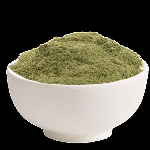 تصویر 3 از خرید آویشن پودر شده + قیمت فروش استثنایی
